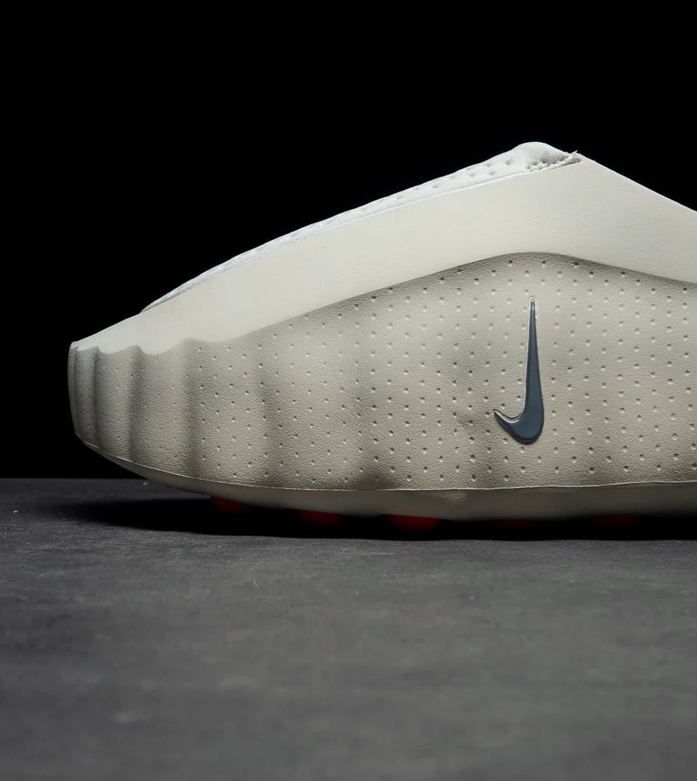 NIKE Mind 001 Slide Sail Feminino.