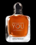 Armani Exchange Stronger With You Intensely 100ml