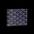 Goyard Wallet