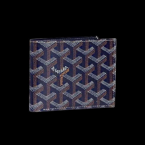 Goyard Wallet