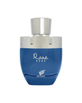 Afnan Rare Reef For Men 100ml.