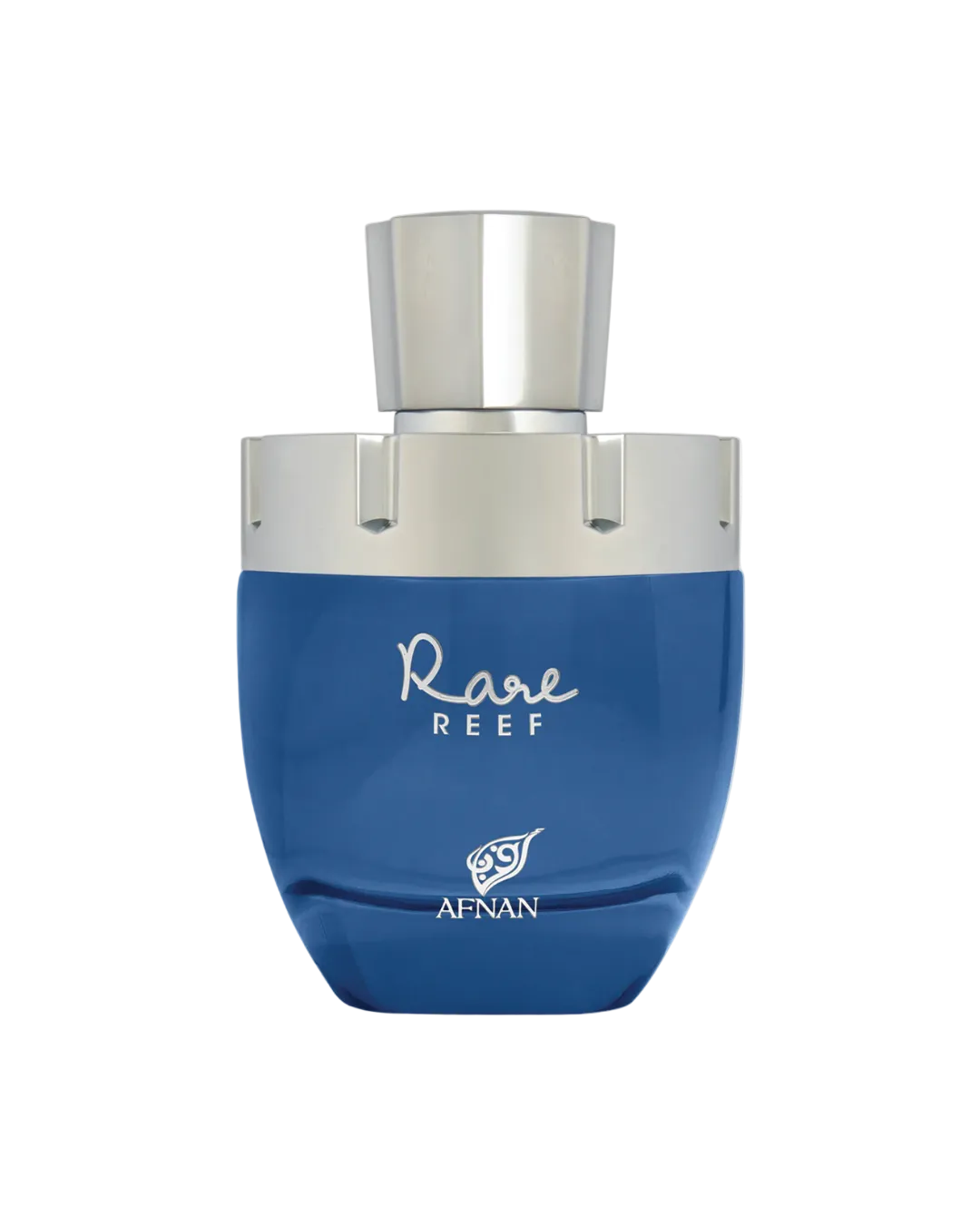 Afnan Rare Reef For Men 100ml.