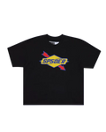 Sp5der The Spot Tee