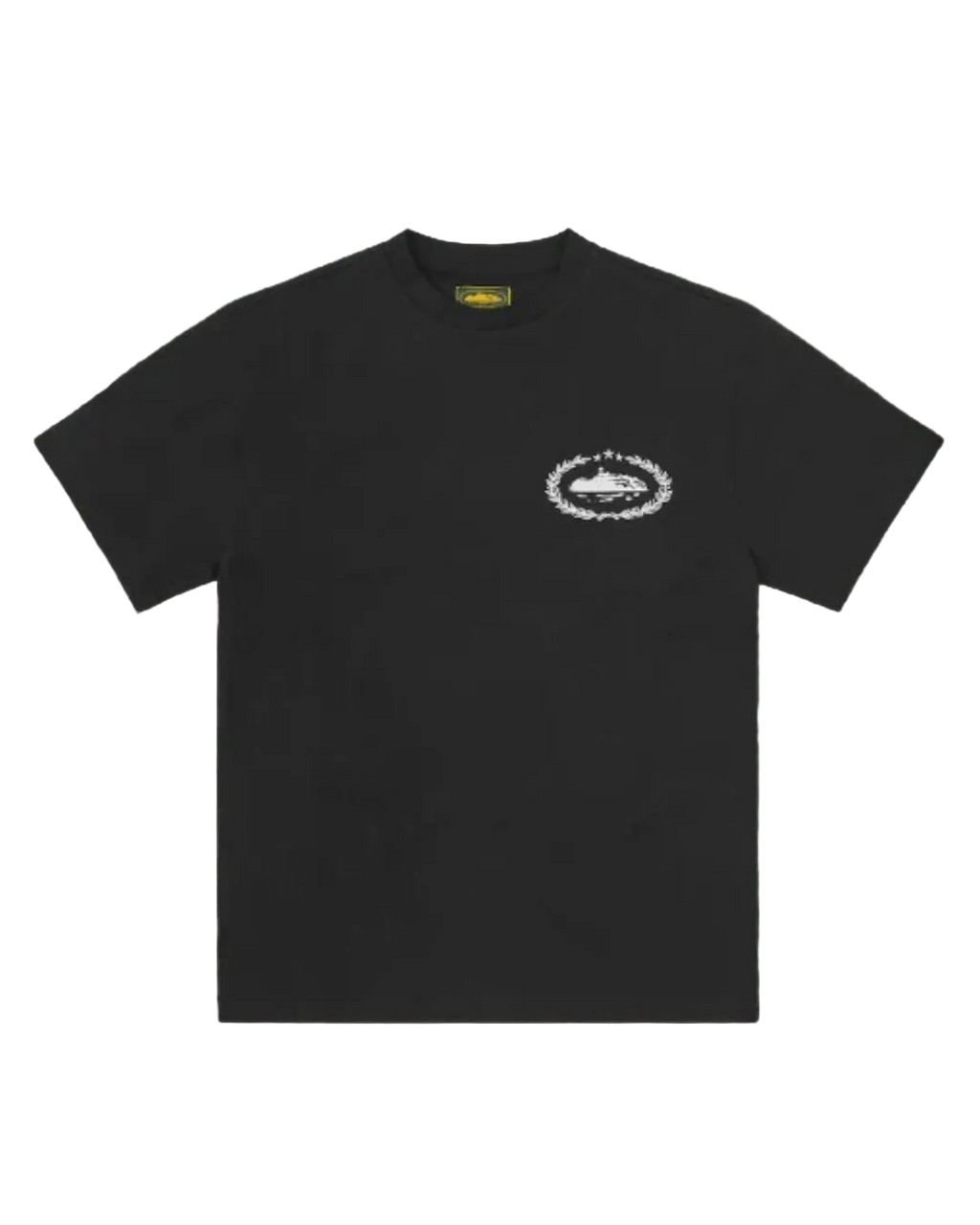 Corteiz Royale Heavyweight Tee