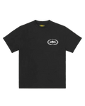 Corteiz Royale Heavyweight Tee