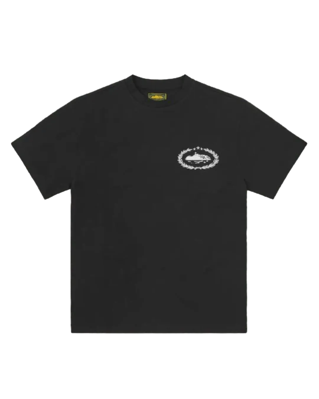 Corteiz Royale Heavyweight Tee