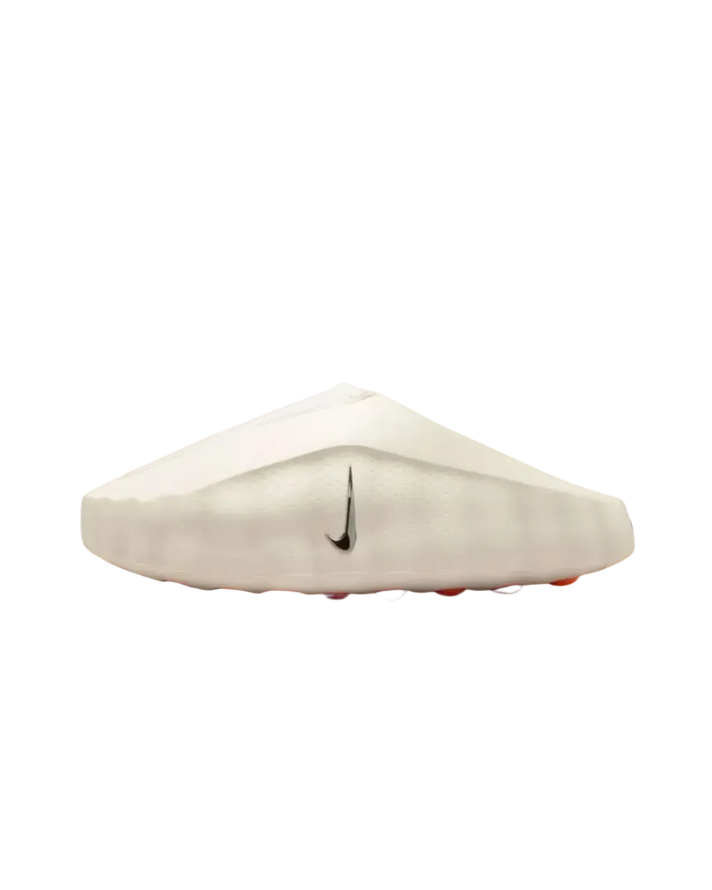 NIKE Mind 001 Slide Sail Feminino.