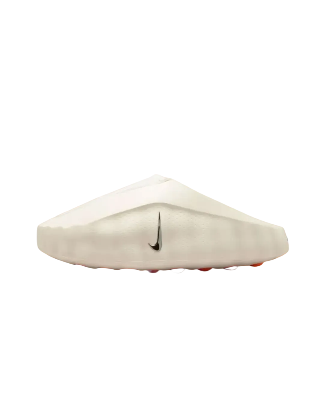 NIKE Mind 001 Slide Sail Feminino.