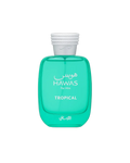 Rasasi Hawas Tropical EDP For him 100ml.