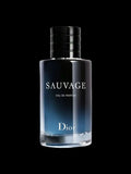 Dior Sauvage 100ml.