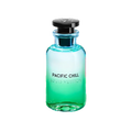 Louis Vuitton Pacific Chill 100ml.